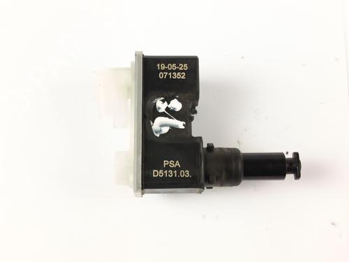 fuel-door-actuator-opel-frontera-ov24-2024-32451425 main image