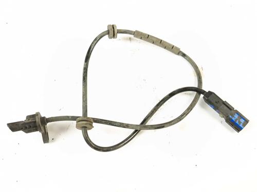 Used Electronic sensor Electronic sensor 28624083 28624083
