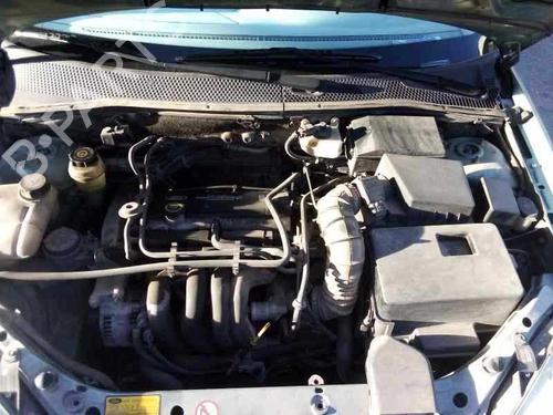 Reverse light FORD FOCUS I (DAW, DBW) 1.6 16V | BP9993183C36  - Image 9