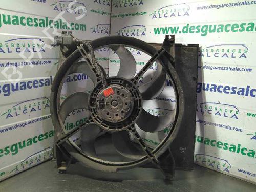 radiator-fan-hyundai-santa-fe-i-sm-20-crdi-2-pines-2000-2001-2002-2003-2004-2005-2006-10958360 main image