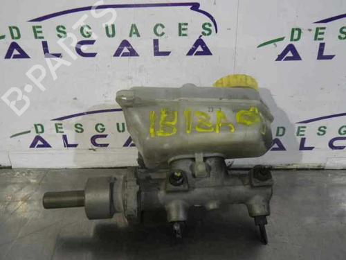 Used Brake master cylinder Brake master cylinder 14351768 14351768