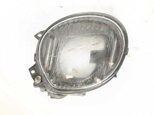 Used Right front fog light Right front fog light FORD MONDEO II (BAP) 2.0 i (131 hp) 27355470 27355470