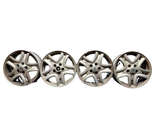 wheel-set-land-rover-freelander-2-l359-2006-2007-2008-2009-2010-2011-2012-2013-2014-2015-28471857 main image