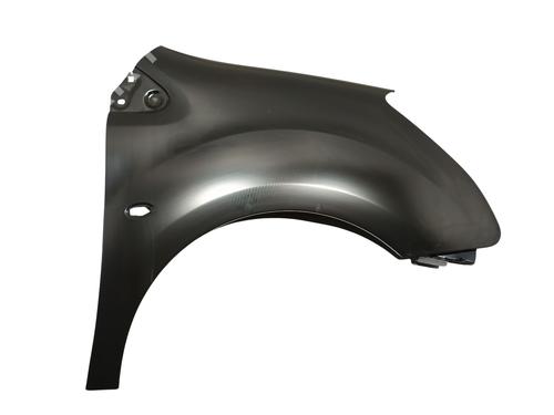 Used Right front fenders Right front fenders PEUGEOT PARTNER Tepee 1.6 HDi 90 (92 hp) 35738584 35738584