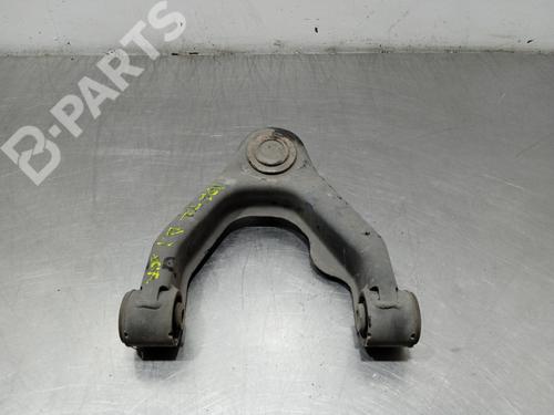 Brazo suspension delantero izquierdo NISSAN PICK UP (D22) [1997-2024]  10015959