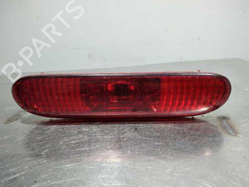 third-brake-light-mini-mini-r56-cooper-6946904-2005-2006-2007-2008-2009-2010-2011-2012-2013-2014-9997263 main image