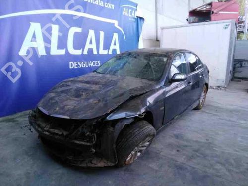 Electronic sensor BMW 3 (E90) 318 d | BP9980604M84 - Image 4