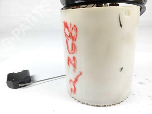 Fuel pump VW PASSAT B7 (362) | BP11171730M76 - Image 3