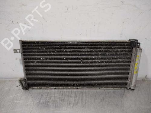 ac-radiator-fiat-doblo-cargo-263_-13-d-multijet-2010-9997296 main image
