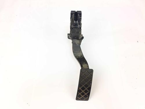 Pedal Pedal VW PASSAT B8 Variant (3G5, CB5) 2.0 TDI (190 hp) 36998048 36998048