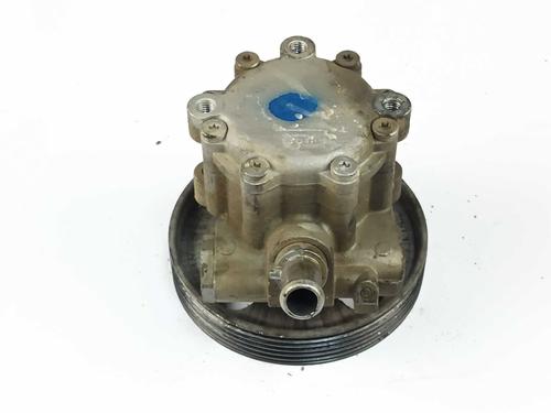 Steering pump CITROËN BERLINGO Box Body/MPV (B9) 1.6 HDi 75 | BP33017898M99 - Image 3