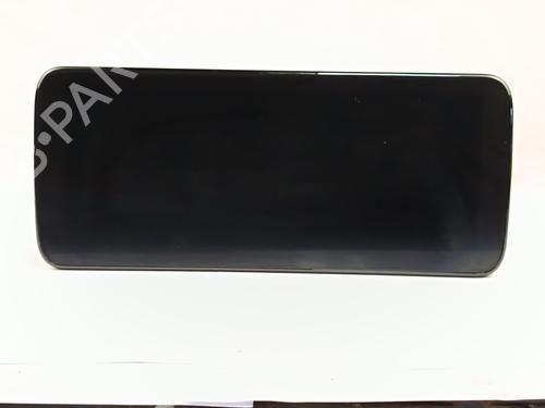 BP31587592C48 main image