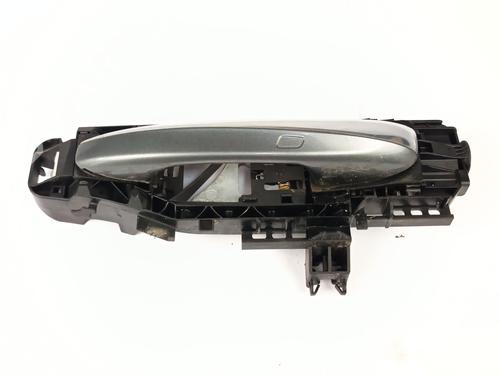 rear-left-exterior-door-handle-mercedes-benz-gle-v167-2018-36041015 main image