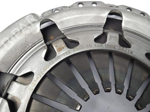 Other FIAT DOBLO Cargo (263_) 1.3 D Multijet | BP25808956O1 