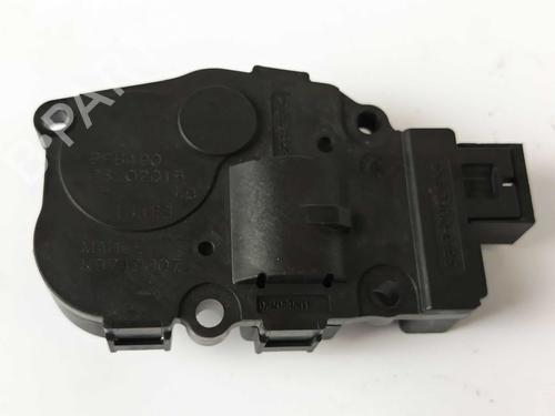 Used Electronic module Electronic module VOLVO S60 II (134) D4 (190 hp) 28439874 28439874