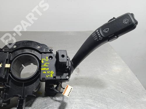 Switch AUDI A5 (8T3) S5 quattro | BP9985112I30 