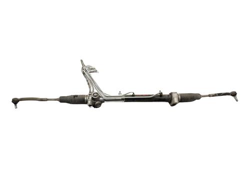 Used Steering rack Steering rack CITROËN JUMPER II Van 2.2 BlueHDi 120 (120 hp) 34649512 34649512