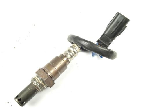 Elektronisk sensor TOYOTA YARIS (_P21_, _PA1_, _PH1_) 1.6 GR 4WD (GXPA16) (261 hp) 16930464