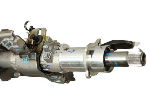 Steering column HYUNDAI BAYON (BC3) 1.0 T-GDI | BP40109988M21 - Image 2