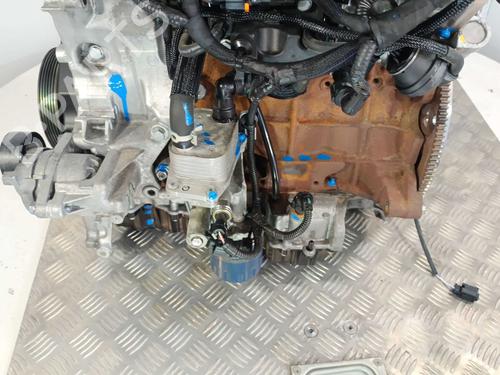 Engine DS DS 7 Crossback (J4_, JR_, JC_) | BP39883947M1 - Image 17
