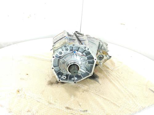 Transfer box TOYOTA LAND CRUISER PRADO (_J15_) 2.8 D-4D (GDJ155, GDJ150) | BP28163829M36 