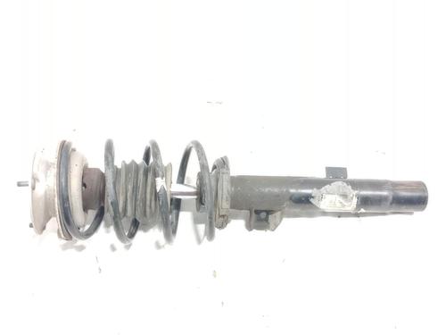 BP22740801M17 main image