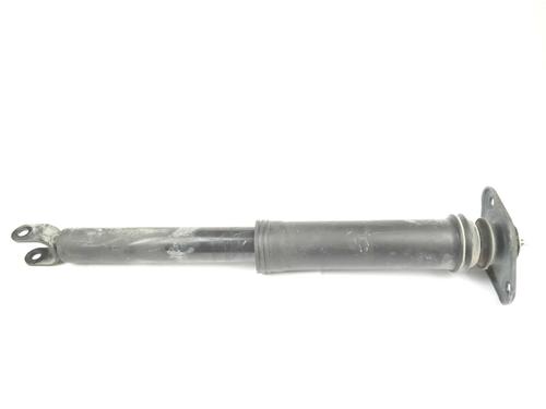 BP15734011M18 main image