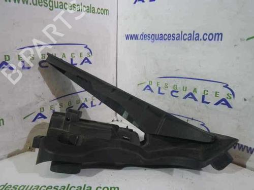 Used Pedal Pedal 13054914 13054914