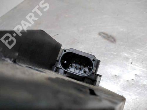 Pedal BMW 3 (E90) 318 d | BP9980815I4 