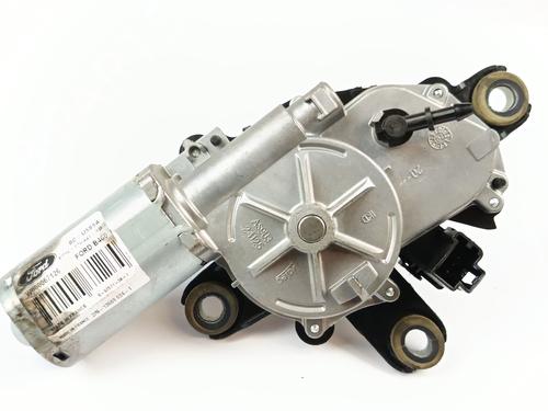 Used Rear wiper motor FORD TOURNEO COURIER B460 MPV 1.5 EcoBlue (100 hp) 28023395