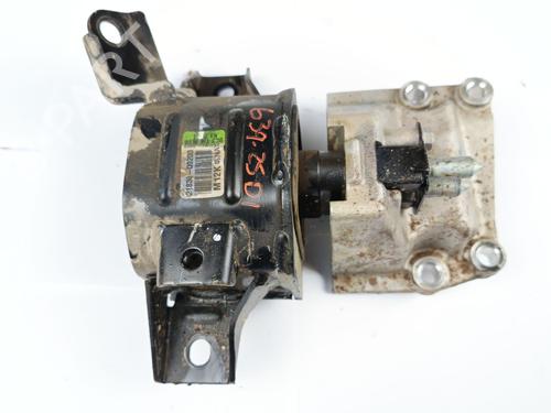 Used Engine mount HYUNDAI BAYON (BC3) 1.2 MPI (84 hp) 29639609