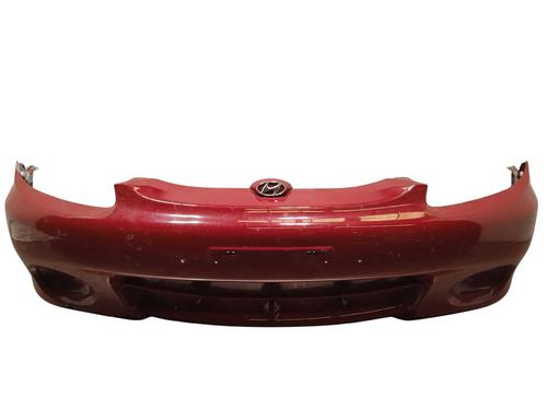 Used Front bumper Front bumper 22986209 22986209
