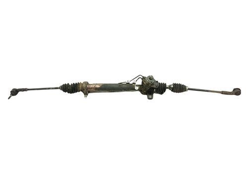 Used Steering rack SEAT CORDOBA (6K1, 6K2) 1.9 SDI (68 hp) 27477190