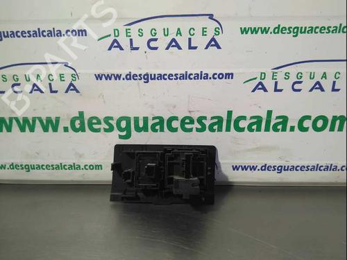 Switch RENAULT LAGUNA III (BT0/1)  | BP14353124I30 