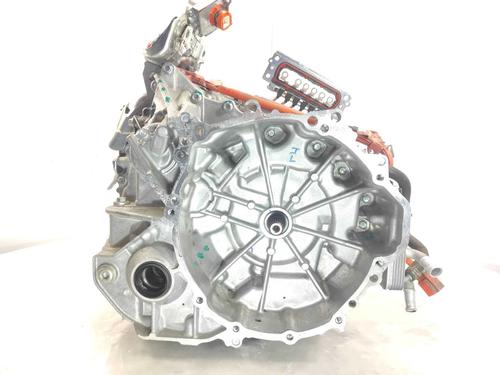 Used Gearbox Gearbox 18418991 18418991