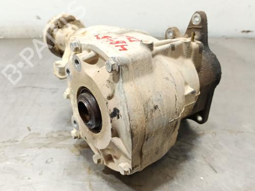 Transfer box LAND ROVER FREELANDER 2 (L359) 2.2 TD4 4x4 | BP30176538M36