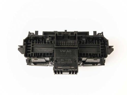 Switch SEAT LEON (KL1, KLG) 2.0 TDI | BP37437312I30 - Image 2