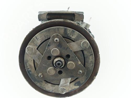 AC compressor PEUGEOT 308 I (4A_, 4C_) 1.6 HDi | BP29268863M34 