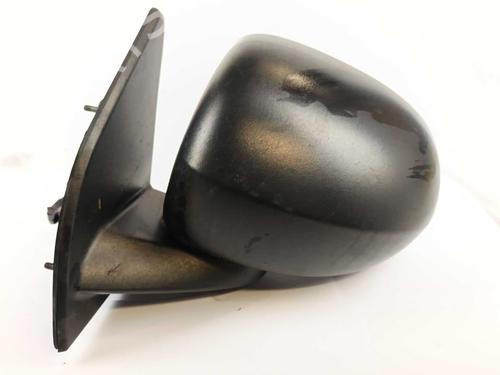 Retrovisor esquerdo JEEP COMPASS (MK49) 2.0 CRD 4x4 | BP26231865C26 - Image 3