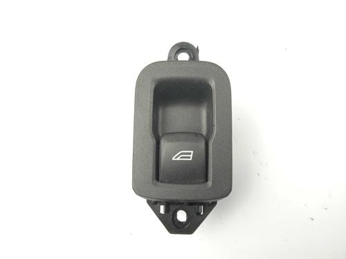 Used Left rear window switch Left rear window switch VOLVO XC60 I SUV (156) D3 / D4 (163 hp) 16723686 16723686
