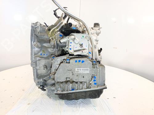 Gearbox RENAULT AUSTRAL TCe 140 (HGMF) | BP35896006M3  - Image 12