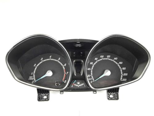Used Instrument cluster Instrument cluster 17190188 17190188