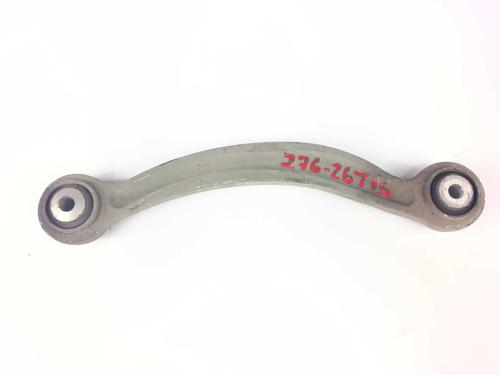 Used Left rear suspension arm Left rear suspension arm 37174876 37174876