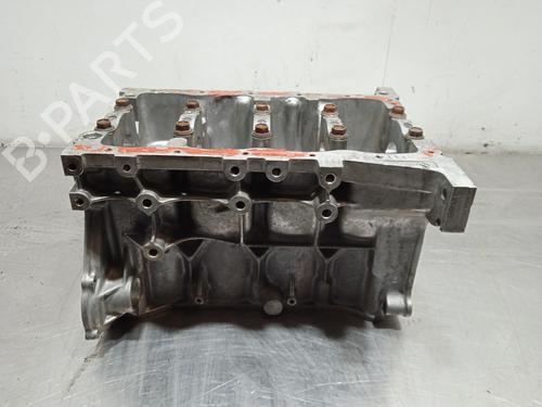 Used Other Other SUZUKI SAMURAI Closed Off-Road Vehicle (SJ_) [1984-2004] 25808934 25808934