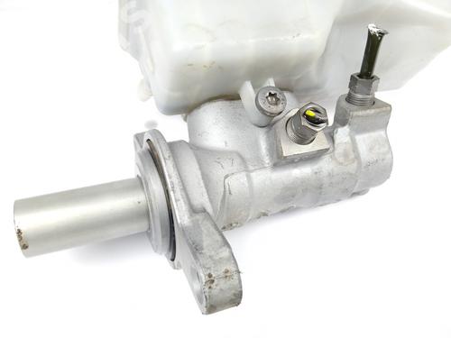 Brake master cylinder DACIA DOKKER MPV (KE_) 1.5 dCi (KEAJ, KEAH) | BP10301188M77 