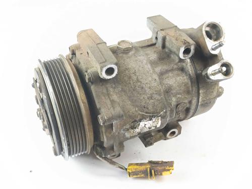 ac-compressor-peugeot-partner-mpv-5_-g_-1996-28582310 main image