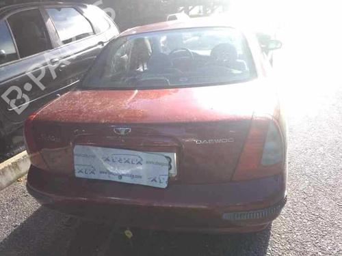 Left headlight DAEWOO NUBIRA Saloon (J100) | BP9992848C28 - Image 7