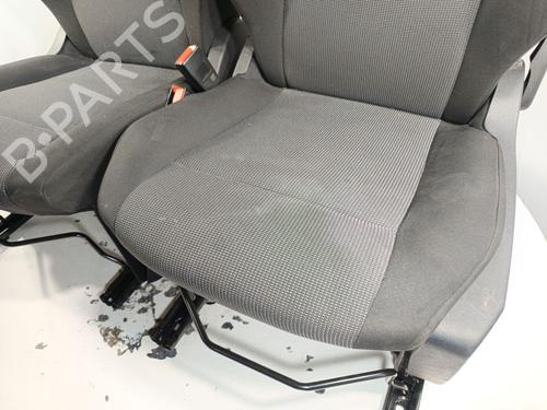  - Image 2
