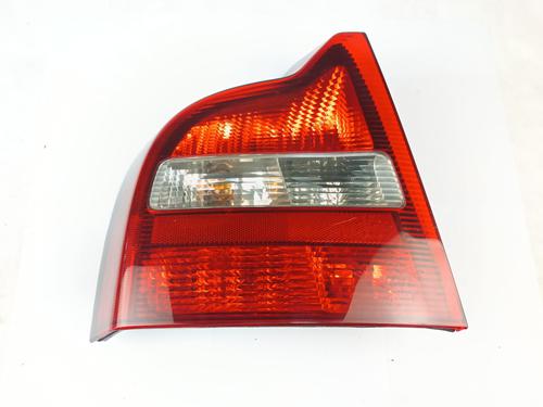 Used Left taillight Left taillight VOLVO S80 I (184) 2.4 (170 hp) 33929889 33929889