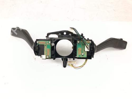 Switch VW GOLF VI (5K1) 1.6 TDI | BP30911794I30